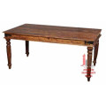 Sheesham Dining Table